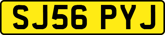 SJ56PYJ