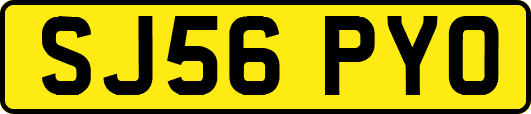 SJ56PYO