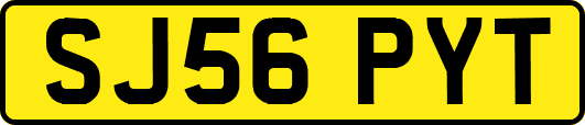 SJ56PYT