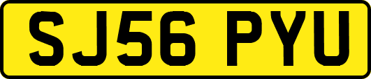 SJ56PYU