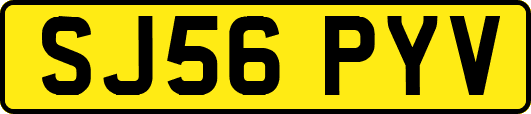 SJ56PYV