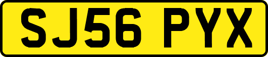 SJ56PYX