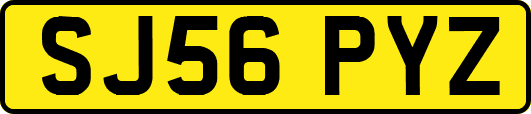 SJ56PYZ