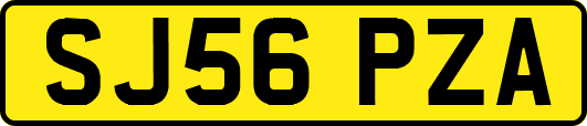 SJ56PZA
