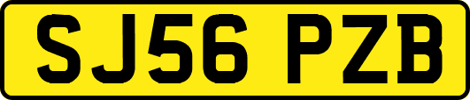 SJ56PZB