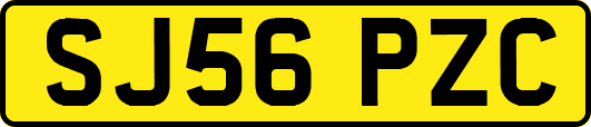 SJ56PZC