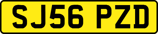 SJ56PZD