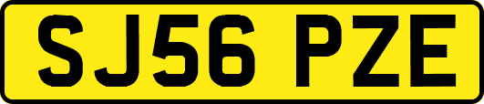 SJ56PZE