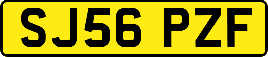 SJ56PZF