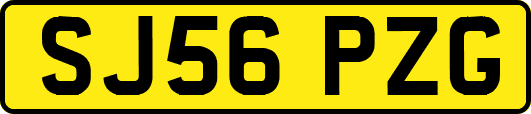 SJ56PZG
