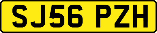 SJ56PZH
