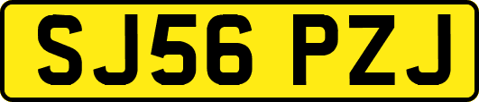 SJ56PZJ