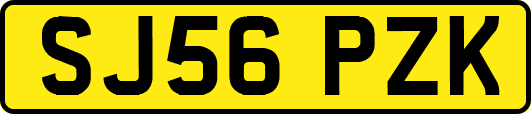 SJ56PZK