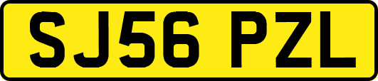 SJ56PZL