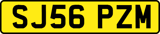 SJ56PZM