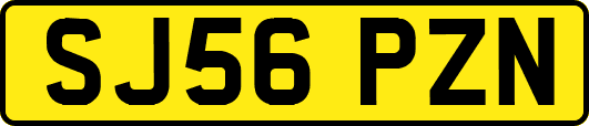 SJ56PZN
