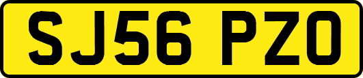 SJ56PZO