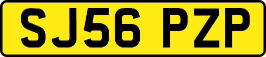 SJ56PZP