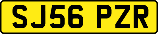 SJ56PZR
