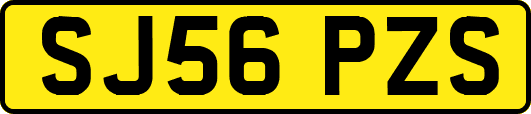 SJ56PZS