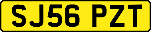 SJ56PZT