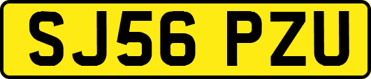 SJ56PZU