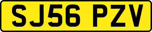 SJ56PZV