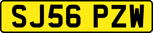 SJ56PZW