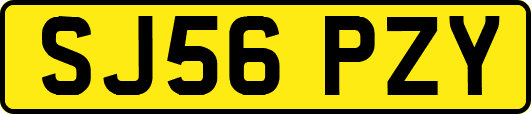 SJ56PZY