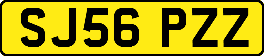 SJ56PZZ