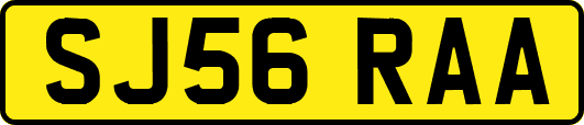 SJ56RAA