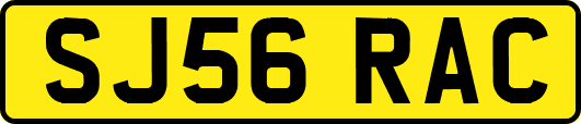 SJ56RAC