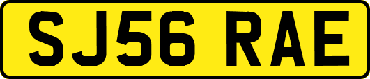 SJ56RAE