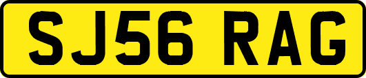 SJ56RAG
