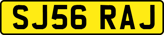 SJ56RAJ