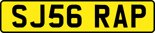 SJ56RAP