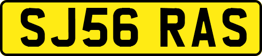 SJ56RAS