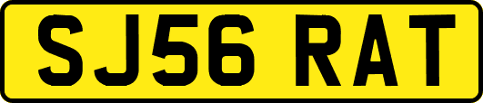 SJ56RAT