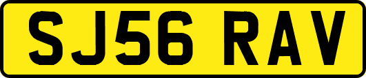 SJ56RAV