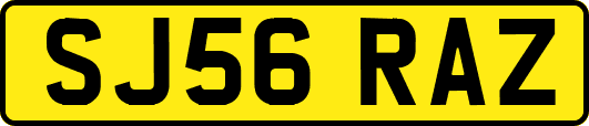 SJ56RAZ