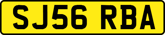SJ56RBA