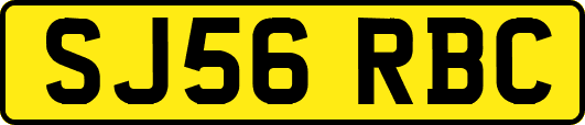 SJ56RBC