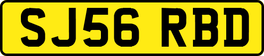 SJ56RBD