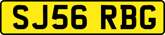 SJ56RBG