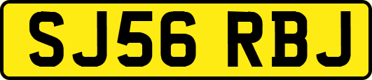 SJ56RBJ