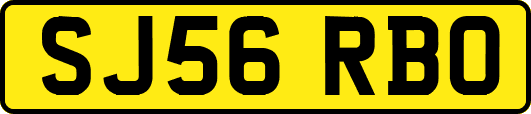 SJ56RBO