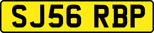 SJ56RBP