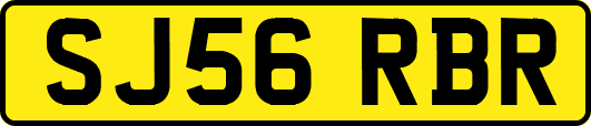 SJ56RBR