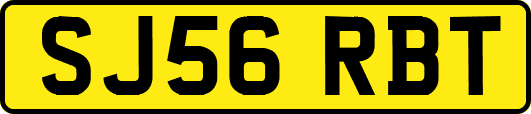 SJ56RBT