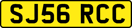 SJ56RCC